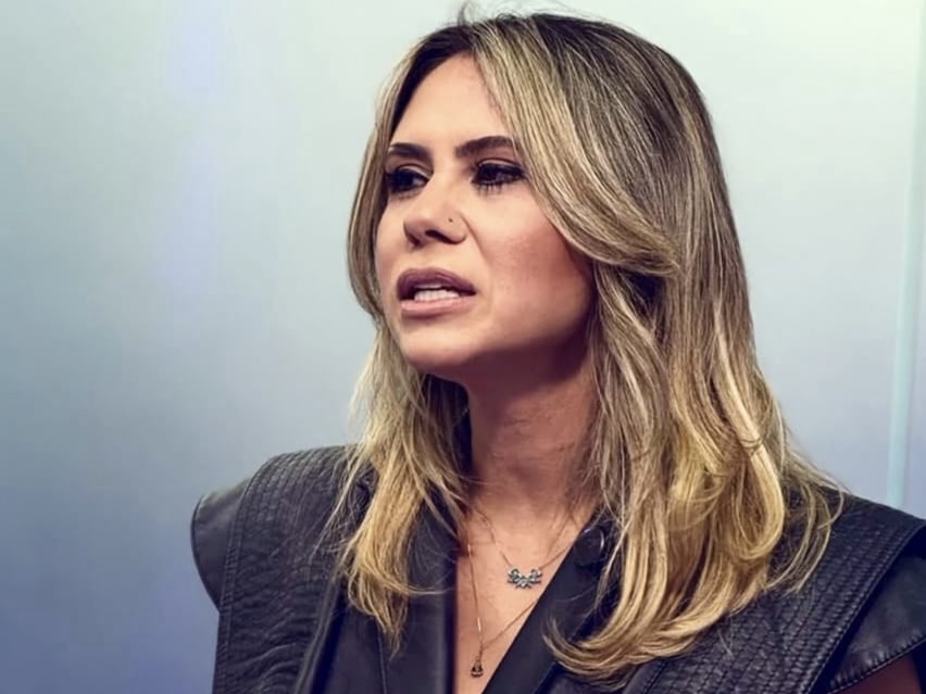 Medéia Coradini