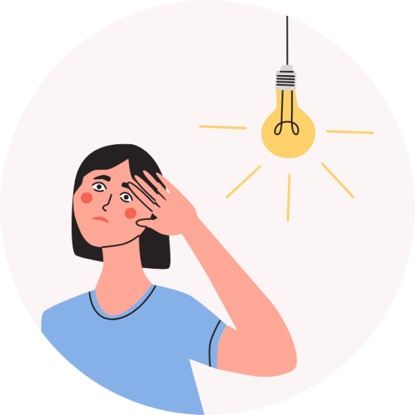Sensibilidade à luz