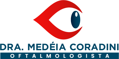 Logomarca