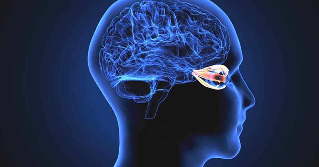 Entendendo as Doenças Neuro-Oftálmicas: Uma Visão Geral para Leigos