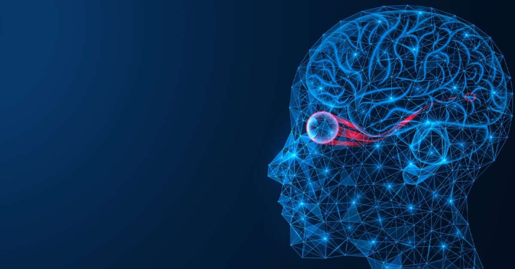 Neuroftalmologia para iniciantes: conceitos básicos explicados