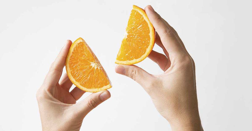 Alimentação e catarata: Nutrientes que podem ajudar a saúde dos olhos