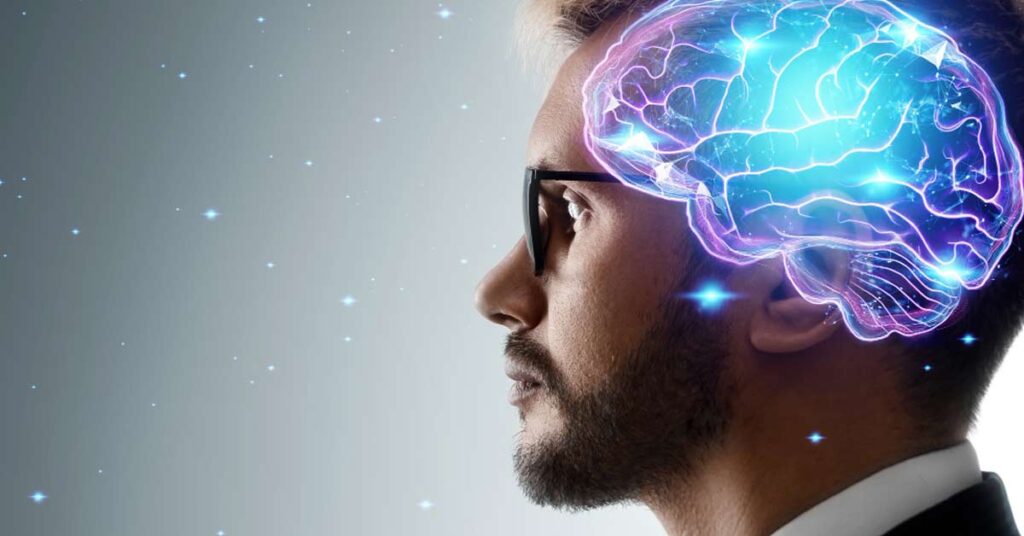 Visão e cérebro: A importância do Neuroftalmologista