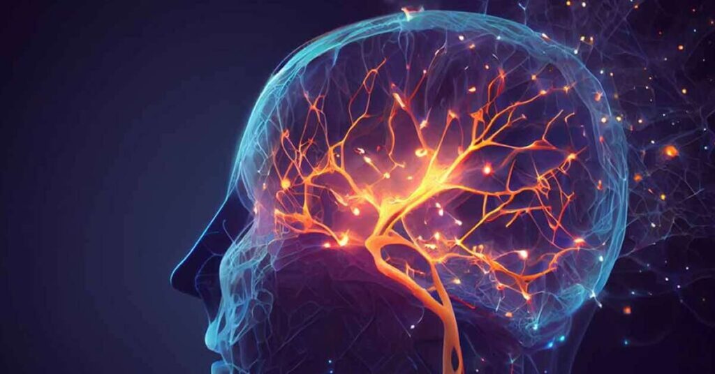 Neuroftalmologia Geriátrica: Cuidados especiais para idosos