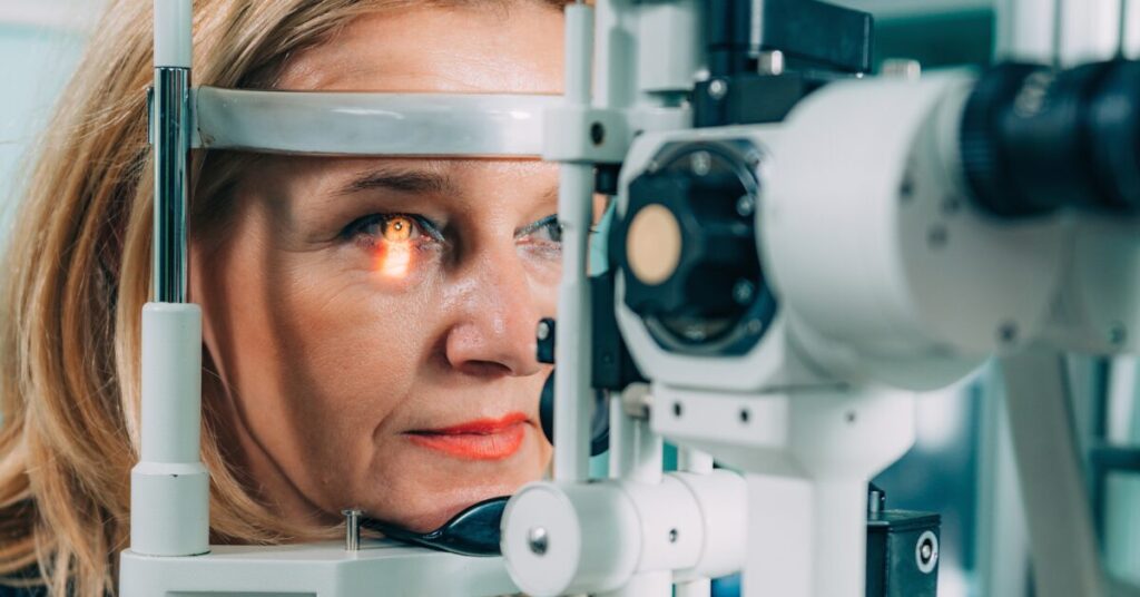 O Exame de Processamento Visual identifica quais problemas de aprendizagem e cognitivos