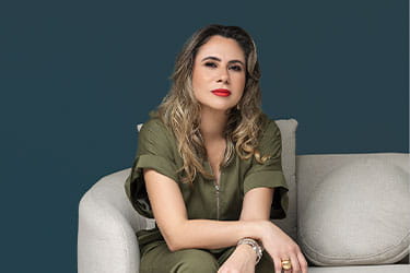 Dra. Medéia Coradini | Catarata e Neuro-oftalmologia